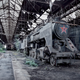 Illustration for article titled The collapse of the USSR left behind a haunting post-apocalyptic world